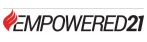 Empowered 21